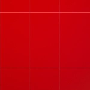 Meet your Posher, Lacy